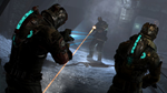 Dead Space™ 3STEAM GIFT AUTORU/УКР/КЗ/СНГ - изображение № 3