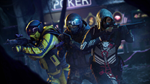 Rainbow Six Extraction Standard EditionSTEAM GIFTRU - изображение № 3
