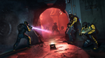 Rainbow Six Extraction Standard EditionSTEAM GIFTRU - изображение № 4