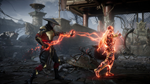 Mortal Kombat 11STEAM GIFT AUTORU/КЗ/СНГ - изображение № 3
