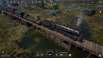 Last Train HomeSTEAM GIFT AUTORU/УКР/КЗ/СНГ - изображение № 4