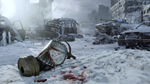 Metro ExodusSTEAM GIFT AUTORU/УКР/КЗ/СНГ - изображение № 4