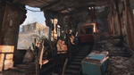 Metro Exodus - Gold EditionSTEAM GIFT AUTORU/УКР/СНГ - изображение № 3