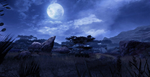 Far Cry 2STEAM GIFT AUTORU/УКР/КЗ/СНГ - изображение № 2
