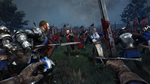 Chivalry 2 King's EditionSTEAM GIFT AUTORU/УКР/КЗ/СНГ - изображение № 4