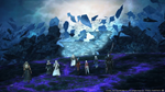 FINAL FANTASY XIV Online - Complete EditionSTEAM GIFT - изображение № 3