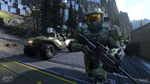 Halo Infinite (Campaign)STEAM GIFT AUTORU/УКР/КЗ/СНГ - изображение № 4
