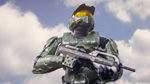 Halo 2: AnniversarySTEAM GIFT AUTORU/УКР/КЗ/СНГ - изображение № 4