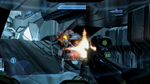 Halo 4STEAM GIFT AUTORU/УКР/КЗ/СНГ - изображение № 3