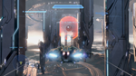 Halo 4STEAM GIFT AUTORU/УКР/КЗ/СНГ - изображение № 4