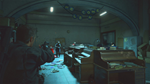 Resident Evil VillageSTEAM GIFT AUTORU/УКР/КЗ/СНГ - изображение № 4