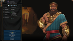 Sid Meier's Civilization VISTEAM GIFT AUTORU/УКР/СНГ - изображение № 4
