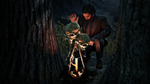 Dead by Daylight - Alan Wake ChapterSTEAM GIFT AUTORU - изображение № 2