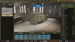 Arms Trade Tycoon TanksSTEAM GIFT AUTORU/УКР/КЗ/СНГ - изображение № 3