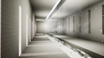 Escape the BackroomsSTEAM GIFT AUTORU/УКР/КЗ/СНГ - изображение № 2