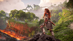 Horizon Forbidden West™ Complete EditionSTEAM GIFTRU - изображение № 4