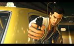 Yakuza 0STEAM GIFT AUTORU/УКР/КЗ/СНГ - изображение № 3