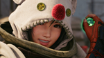 FINAL FANTASY VII REMAKE INTERGRADESTEAM GIFT AUTORU - изображение № 2