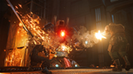FINAL FANTASY VII REMAKE INTERGRADESTEAM GIFT AUTORU - изображение № 3
