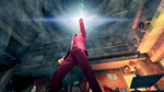 Yakuza: Like a Dragon Hero EditionSTEAM GIFT AUTORU - изображение № 2