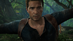 UNCHARTED™: Legacy of Thieves CollectionSTEAM GIFTRU - изображение № 4