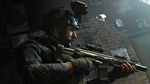CoD®: Modern Warfare® - Standard EditionSTEAM GIFTRU - изображение № 4