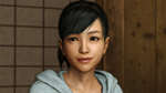 Yakuza 6: The Song of LifeSTEAM GIFT AUTORU/УКР/СНГ - изображение № 3