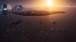 Homeworld 3STEAM GIFT AUTORU/УКР/КЗ/СНГ - изображение № 2