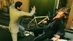Yakuza Kiwami 2STEAM GIFT AUTORU/УКР/КЗ/СНГ - изображение № 2