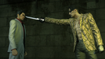 Yakuza KiwamiSTEAM GIFT AUTORU/УКР/КЗ/СНГ - изображение № 4