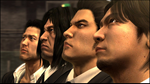 Yakuza 4 RemasteredSTEAM GIFT AUTORU/УКР/КЗ/СНГ - изображение № 3