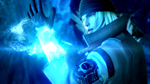 FINAL FANTASY XIIISTEAM GIFT AUTORU/УКР/КЗ/СНГ - изображение № 3