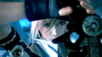 FINAL FANTASY XIIISTEAM GIFT AUTORU/УКР/КЗ/СНГ - изображение № 2