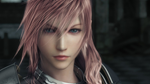 FINAL FANTASY XIII-2STEAM GIFT AUTORU/УКР/КЗ/СНГ - изображение № 4