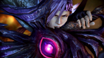 FINAL FANTASY XIII-2STEAM GIFT AUTORU/УКР/КЗ/СНГ - изображение № 2