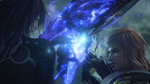 FINAL FANTASY XIII-2STEAM GIFT AUTORU/УКР/КЗ/СНГ - изображение № 3