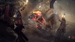 Nioh 2 – The Complete EditionSTEAM GIFT AUTORU/СНГ - изображение № 2