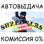ShreddersSTEAM GIFT AUTORU/УКР/КЗ/СНГ
