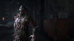 Call of Duty: WWIISTEAM GIFT AUTORU/УКР/КЗ/СНГ - изображение № 3