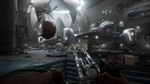 Atomic Heart - Annihilation InstinctSTEAM GIFT AUTO - изображение № 3