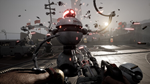 Atomic Heart - Annihilation InstinctSTEAM GIFT AUTO - изображение № 2