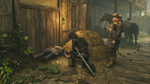 The InquisitorSTEAM GIFT AUTORU/УКР/КЗ/СНГ - изображение № 3