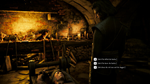 The InquisitorSTEAM GIFT AUTORU/УКР/КЗ/СНГ - изображение № 2