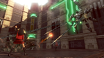FINAL FANTASY TYPE-0 HDSTEAM GIFT AUTORU/УКР/КЗ/СНГ - изображение № 4