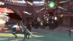 FINAL FANTASY TYPE-0 HDSTEAM GIFT AUTORU/УКР/КЗ/СНГ - изображение № 3