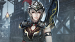 DYNASTY WARRIORS 8: Xtreme Legends CompleteSTEAM GIFT - изображение № 4