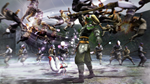 DYNASTY WARRIORS 8: Xtreme Legends CompleteSTEAM GIFT - изображение № 2
