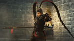 DYNASTY WARRIORS 8: Xtreme Legends CompleteSTEAM GIFT - изображение № 3