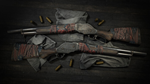 Hunt: Showdown - Law of SalvageSTEAM GIFT AUTORU/ДР - изображение № 3