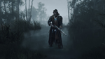 Hunt: Showdown - Law of SalvageSTEAM GIFT AUTORU/ДР - изображение № 4